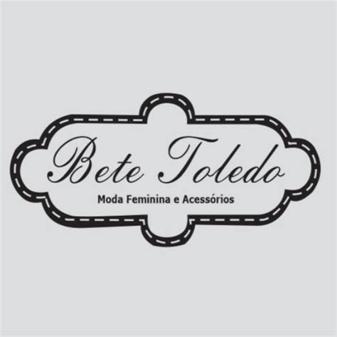 bete toledo outlet